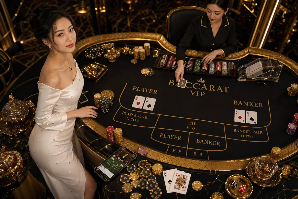 aicuci88 panduan slot bertanggungjawab pemain Malaysia
