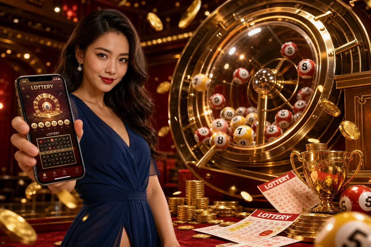 aicuci88 strategi analisis odds badminton