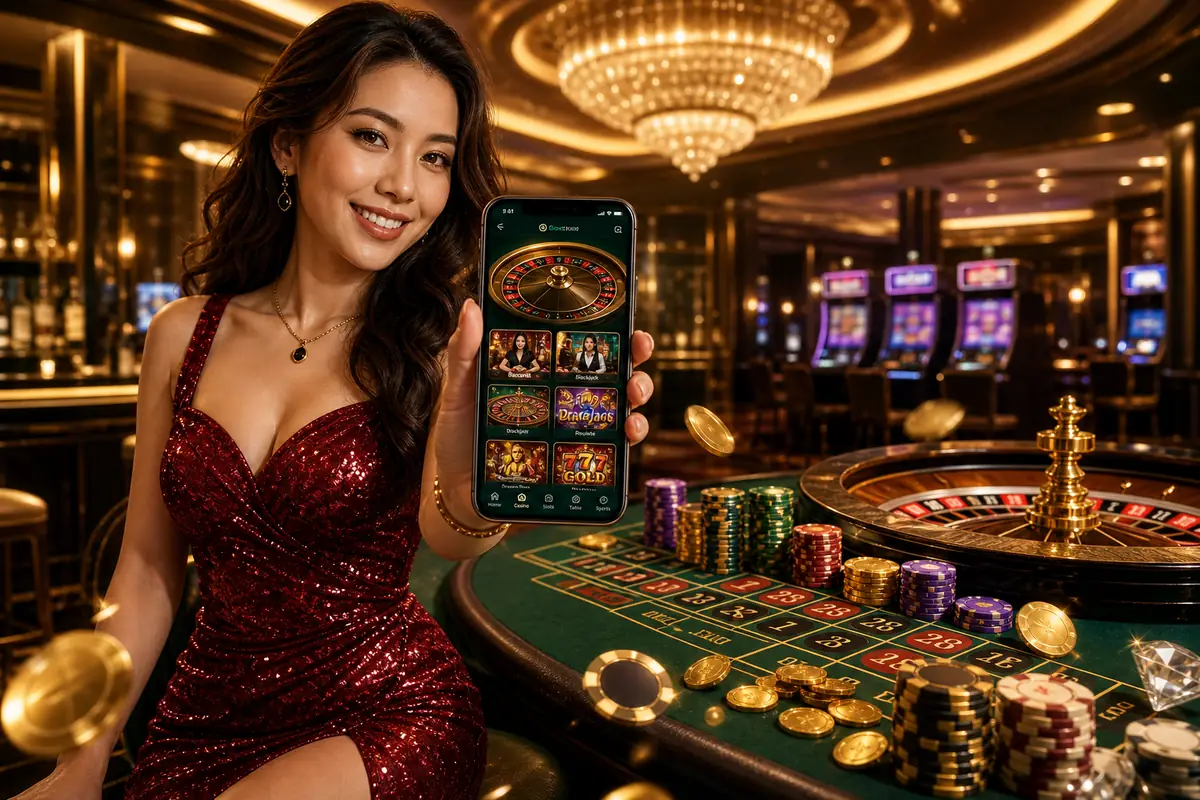 aicuci88 sokongan pelanggan live chat 24 jam