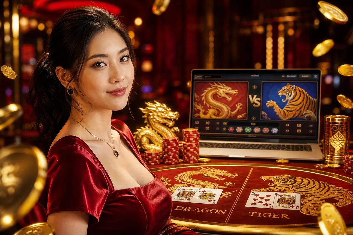 aicuci88 Casino cara bermain roulette langsung