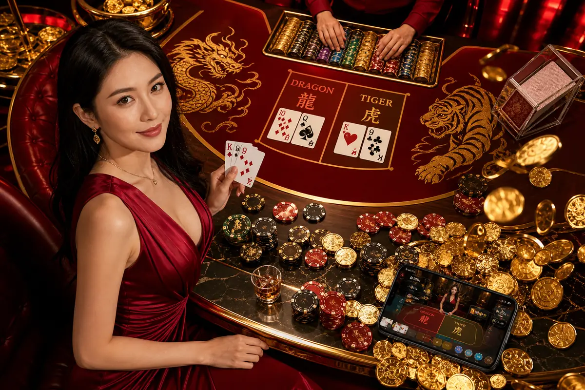 aicuci88 panduan pengeluaran wang kemenangan