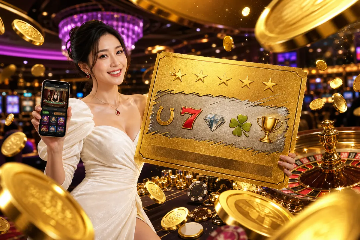 aicuci88 deposit e-wallet kaedah pembayaran