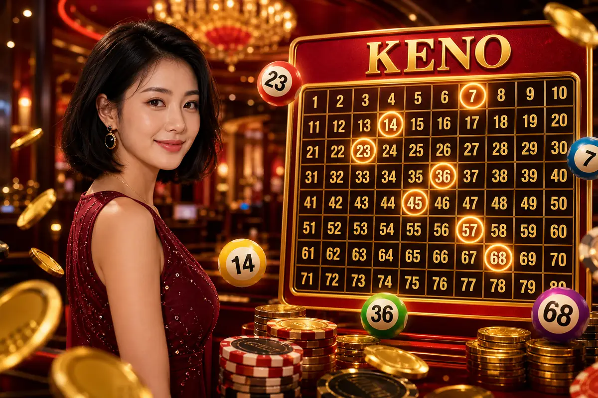 aicuci88 kaedah pembayaran deposit Touch n Go DuitNow
