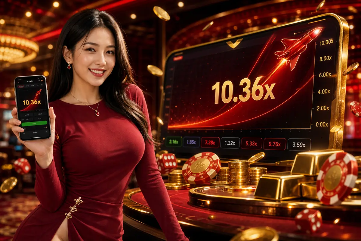 aicuci88 deposit DuitNow pembayaran mudah