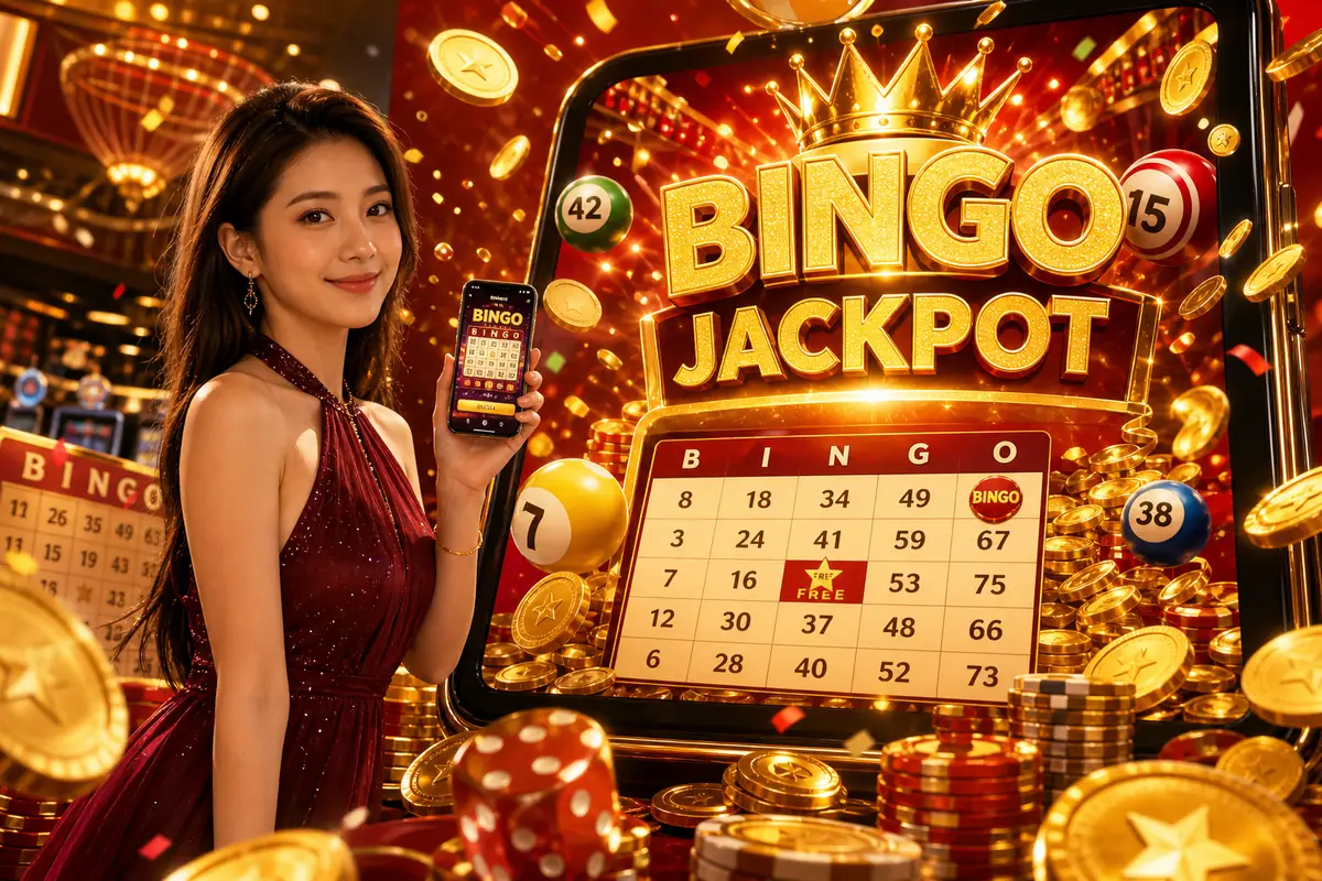 aicuci88 deposit DuitNow Touch n Go kaedah pembayaran