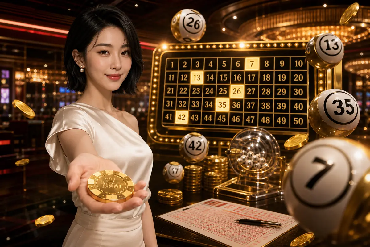 aicuci88 deposit DuitNow pembayaran kasino
