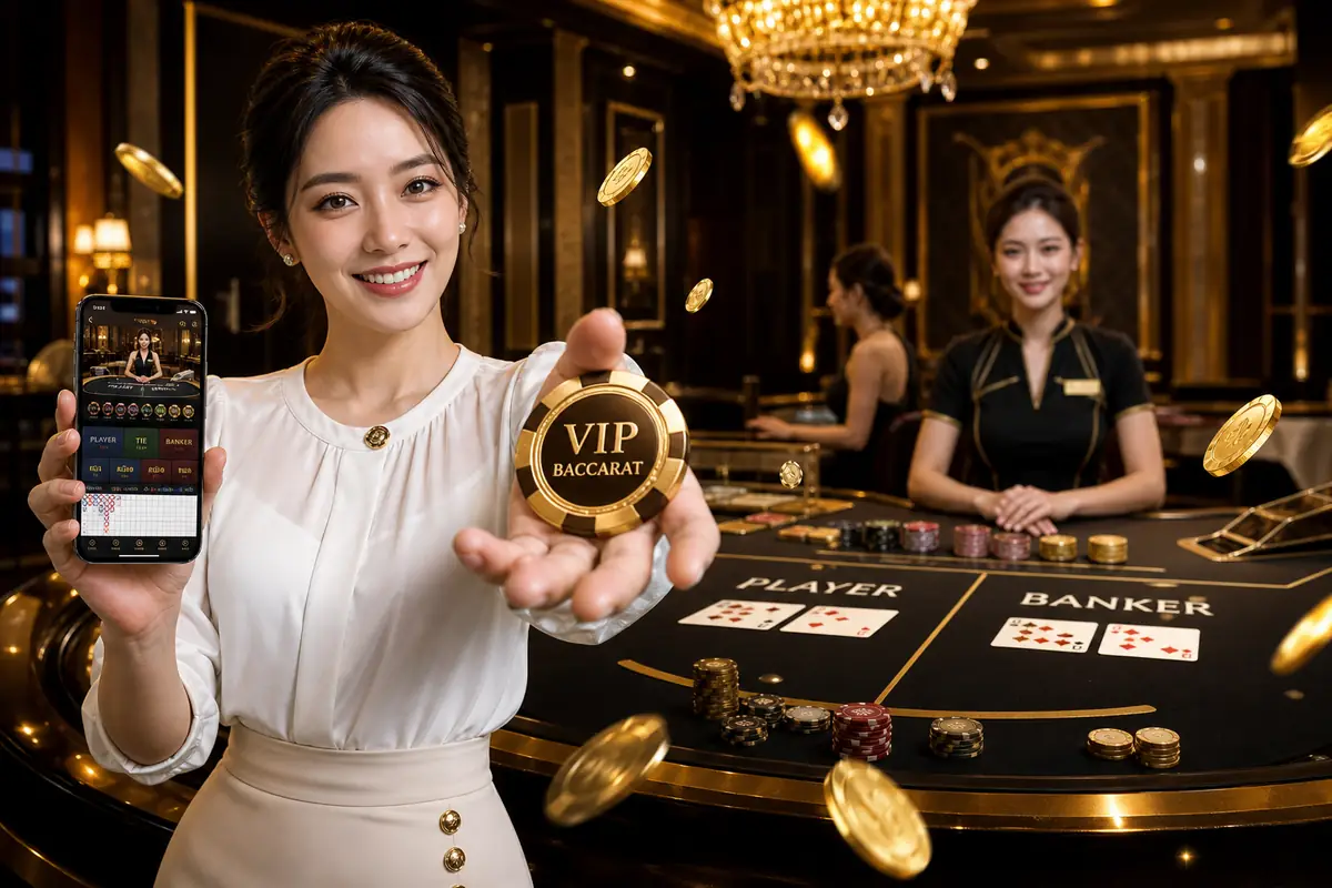 aicuci88 bonus selamat datang dan program VIP
