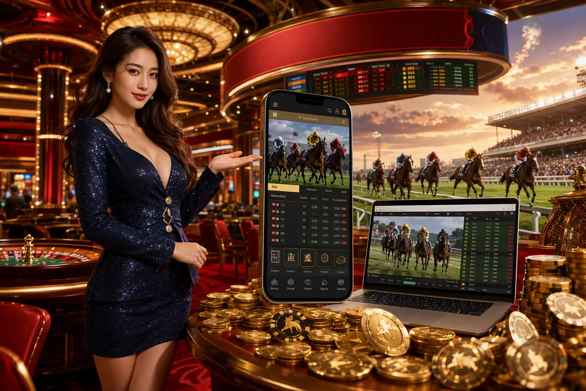 aicuci88 slot online volatiliti dan jenis permainan