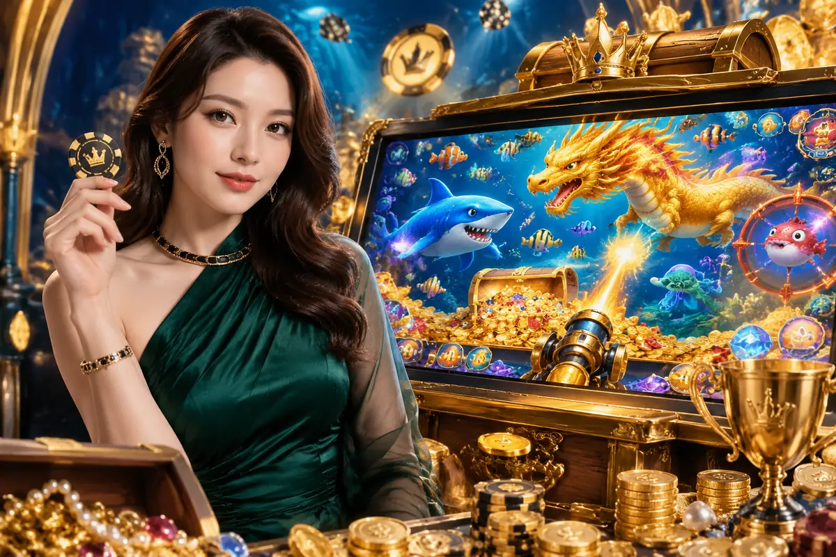 aicuci88 deposit e-wallet DuitNow Touch n Go