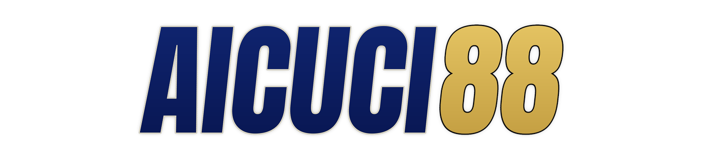 aicuci88